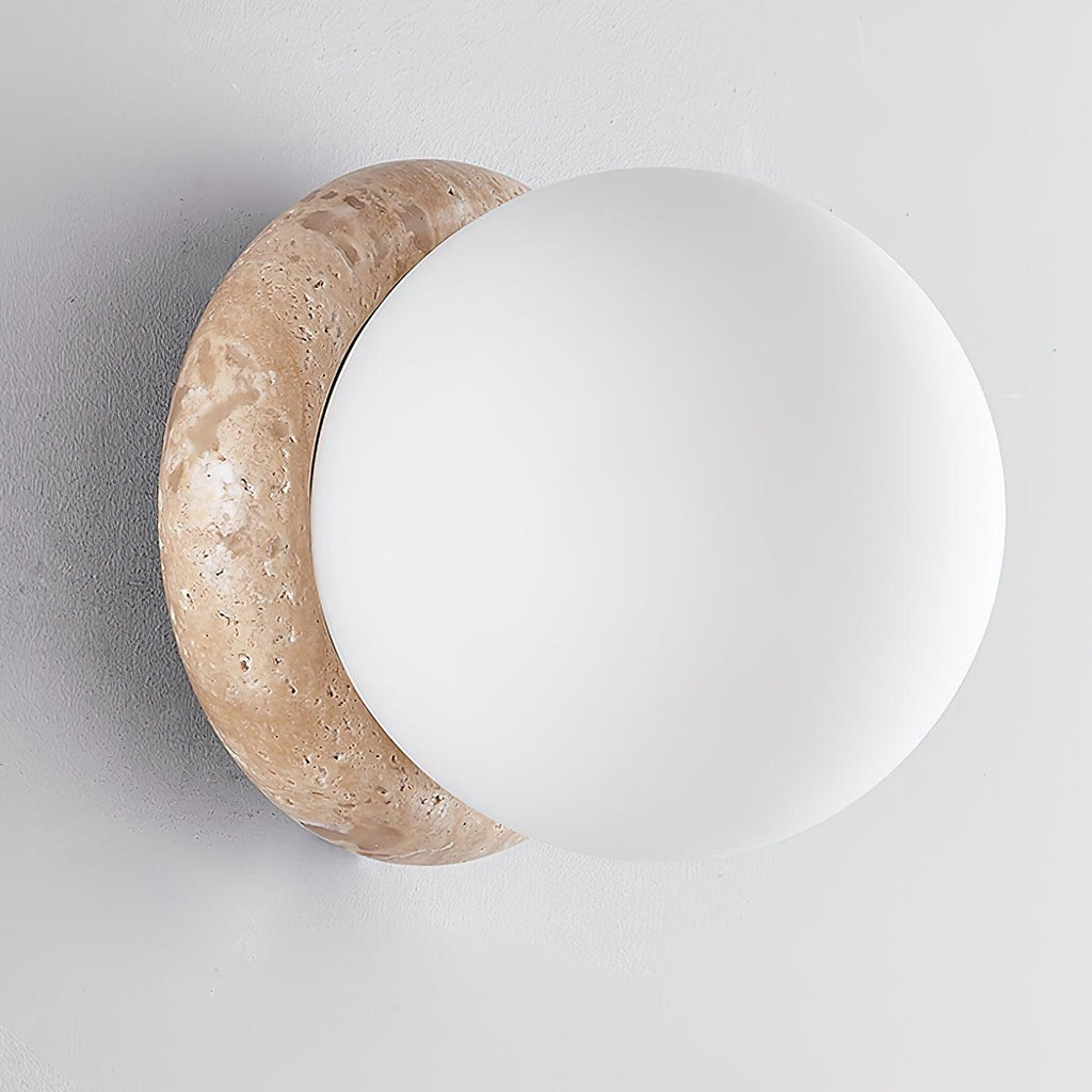 Flio Peakhurst Livine Light-Welvere