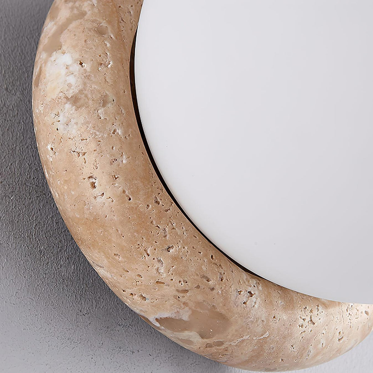 Flio Peakhurst Livine Light-Welvere