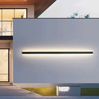 Flo LED Livine Lamp-Welvere