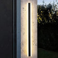 Flo LED Livine Lamp-Welvere