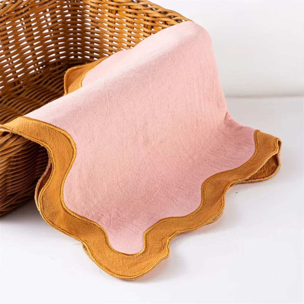 Flora Placemat-Welvere