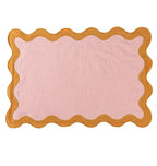 Flora Placemat-Welvere