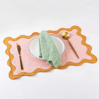Flora Placemat-Welvere