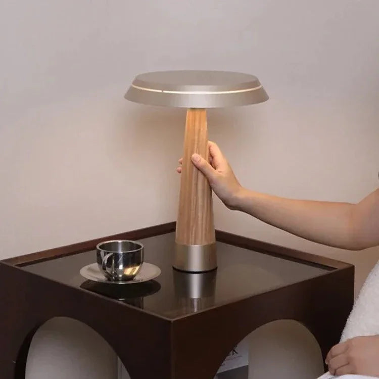 Flora Table Lamp-Welvere