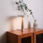 Flora Table Lamp-Welvere