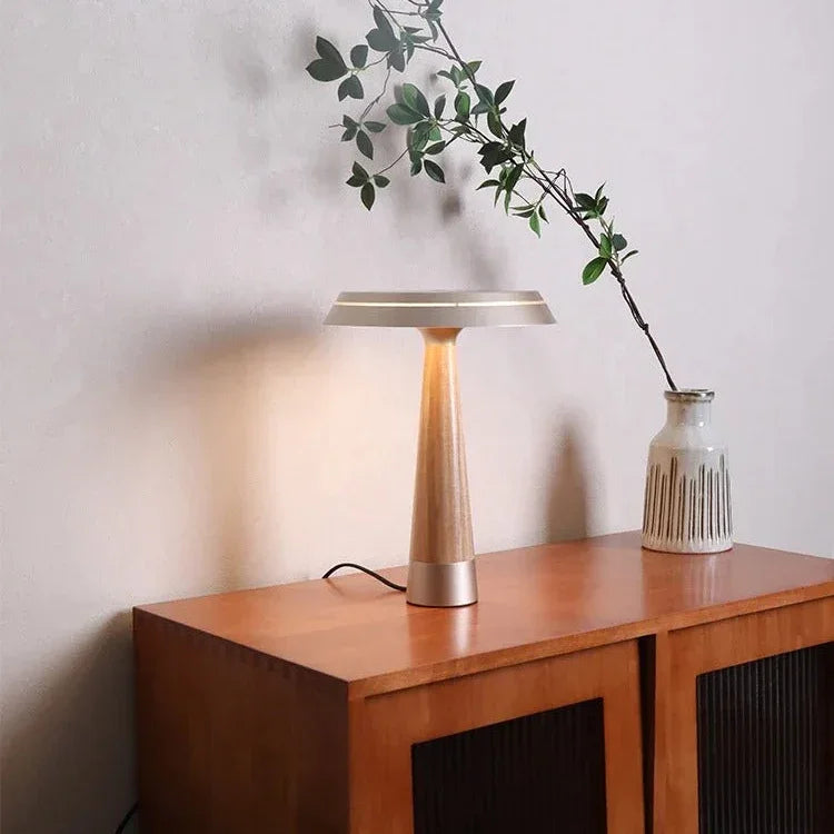 Flora Table Lamp-Welvere