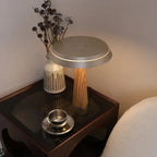Flora Table Lamp-Welvere