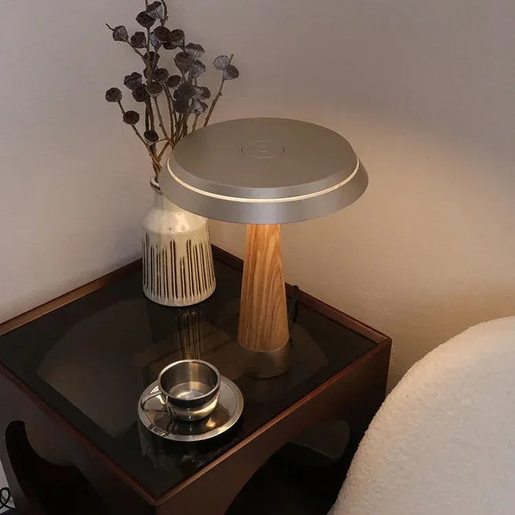 Flora Table Lamp-Welvere