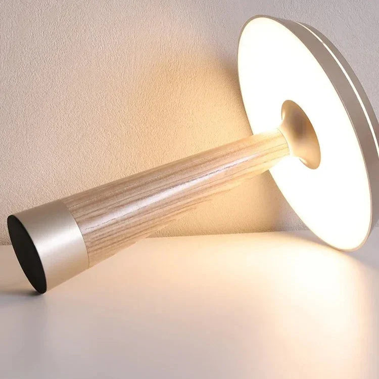 Flora Table Lamp-Welvere