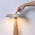 Flora Table Lamp-Welvere
