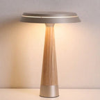 Flora Table Lamp-Welvere
