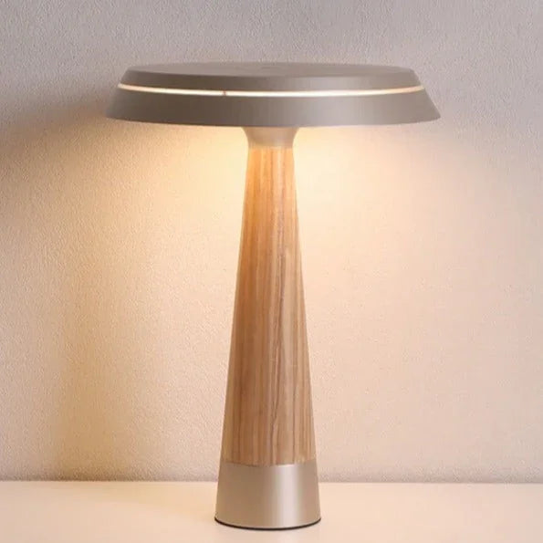 Flora Table Lamp-Welvere