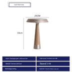 Flora Table Lamp-Welvere