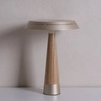 Flora Table Lamp-Welvere