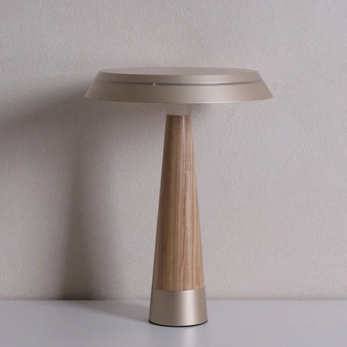 Flora Table Lamp-Welvere