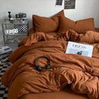 Florence Bedding Set-Welvere