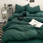 Florence Bedding Set-Welvere