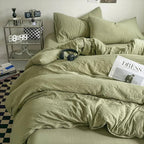 Florence Bedding Set-Welvere