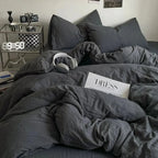 Florence Bedding Set-Welvere