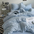 Florence Bedding Set-Welvere