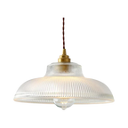 Flus Pendant Lamp-Welvere