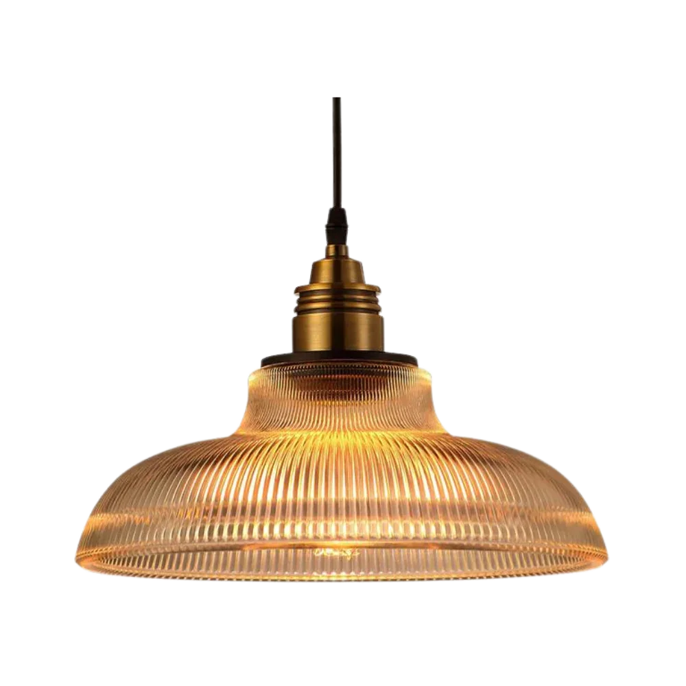 Flus Pendant Lamp-Welvere