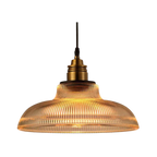 Flus Pendant Lamp-Welvere