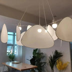 Flus Pendant Lamp-Welvere
