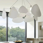 Flus Pendant Lamp-Welvere