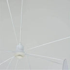 Flus Pendant Lamp-Welvere