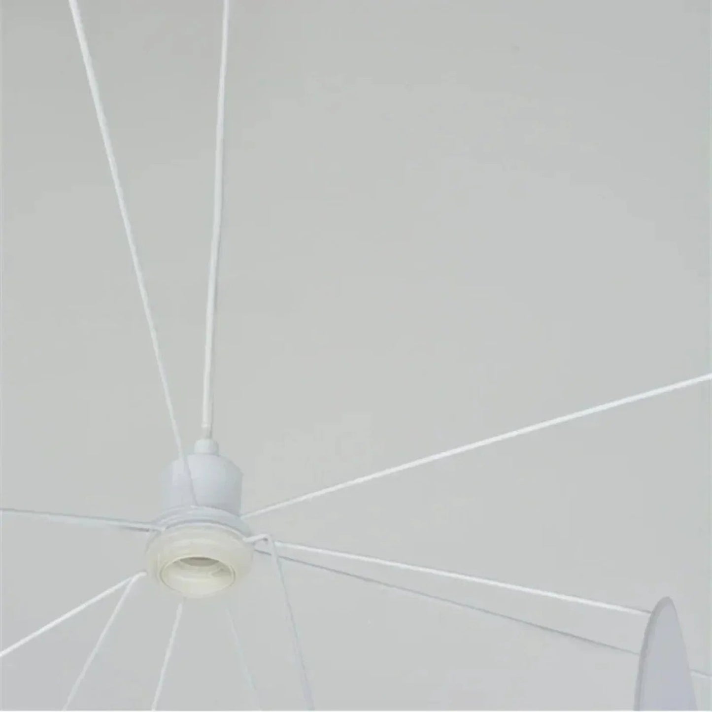 Flus Pendant Lamp-Welvere