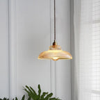Flus Pendant Lamp-Welvere