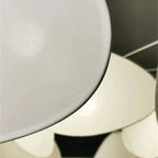 Flus Pendant Lamp-Welvere