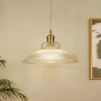 Flus Pendant Lamp-Welvere