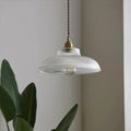 Flus Pendant Lamp-Welvere