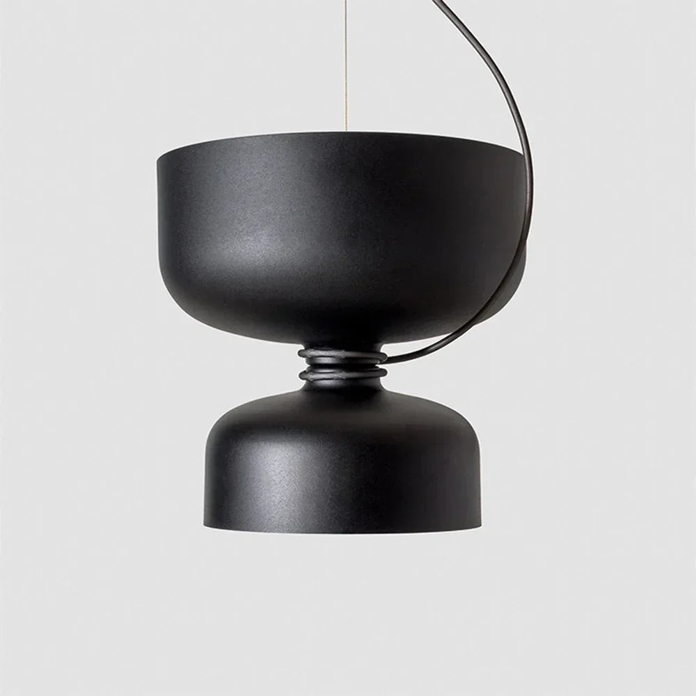 Flus Pendant Light-Welvere