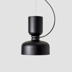 Flus Pendant Light-Welvere