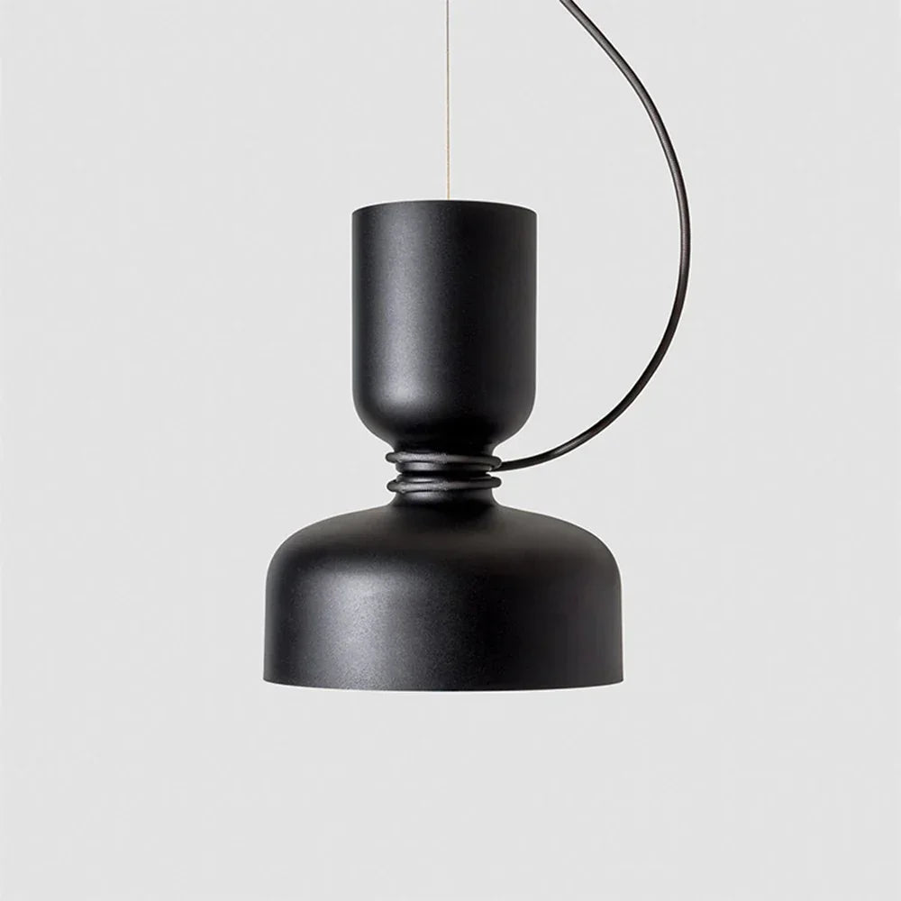 Flus Pendant Light-Welvere