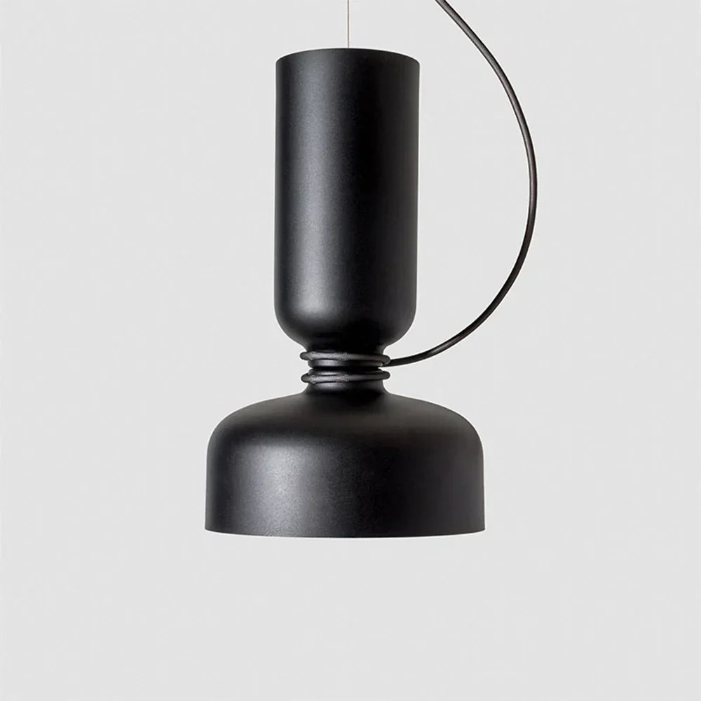 Flus Pendant Light-Welvere