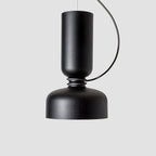 Flus Pendant Light-Welvere