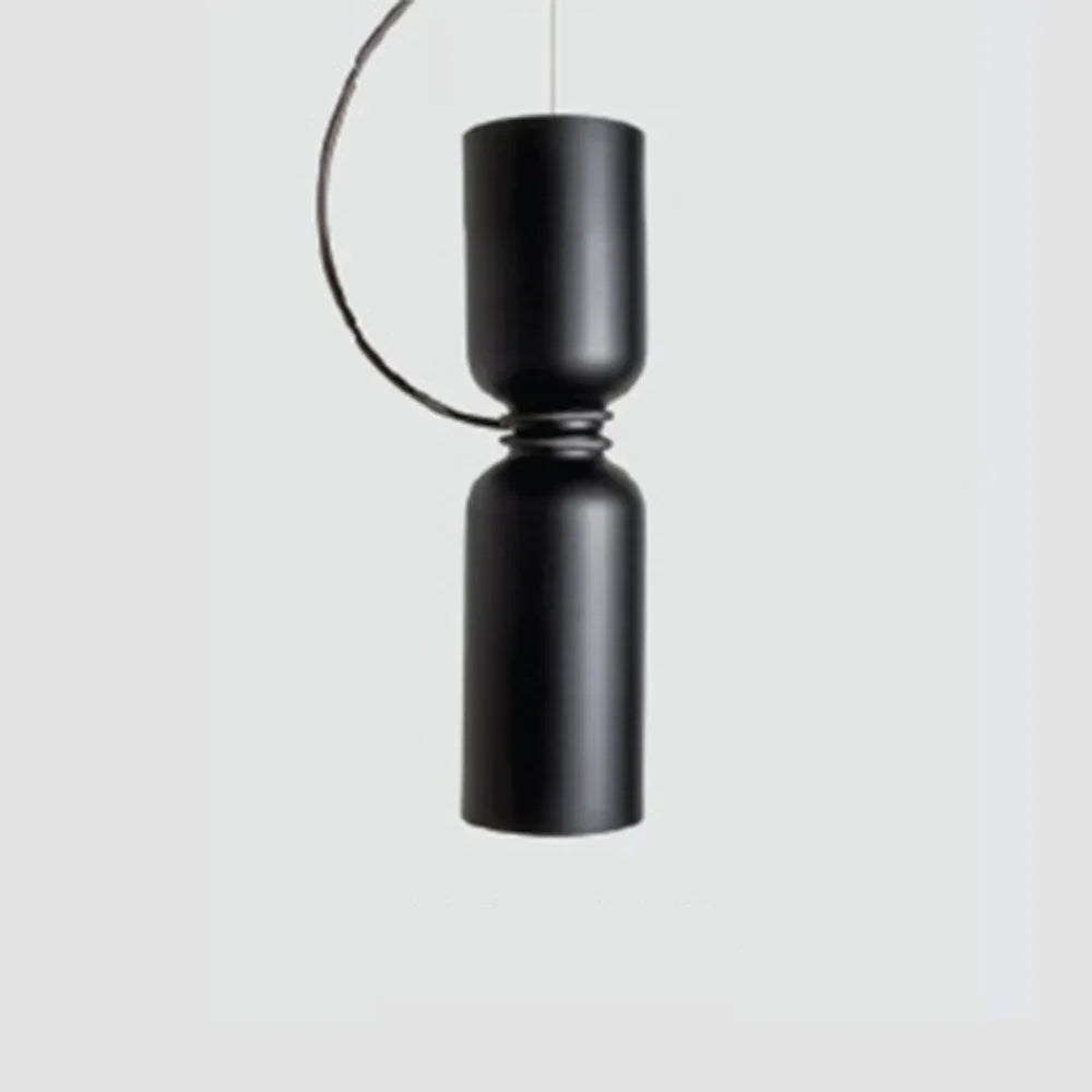 Flus Pendant Light-Welvere