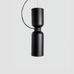 Flus Pendant Light-Welvere