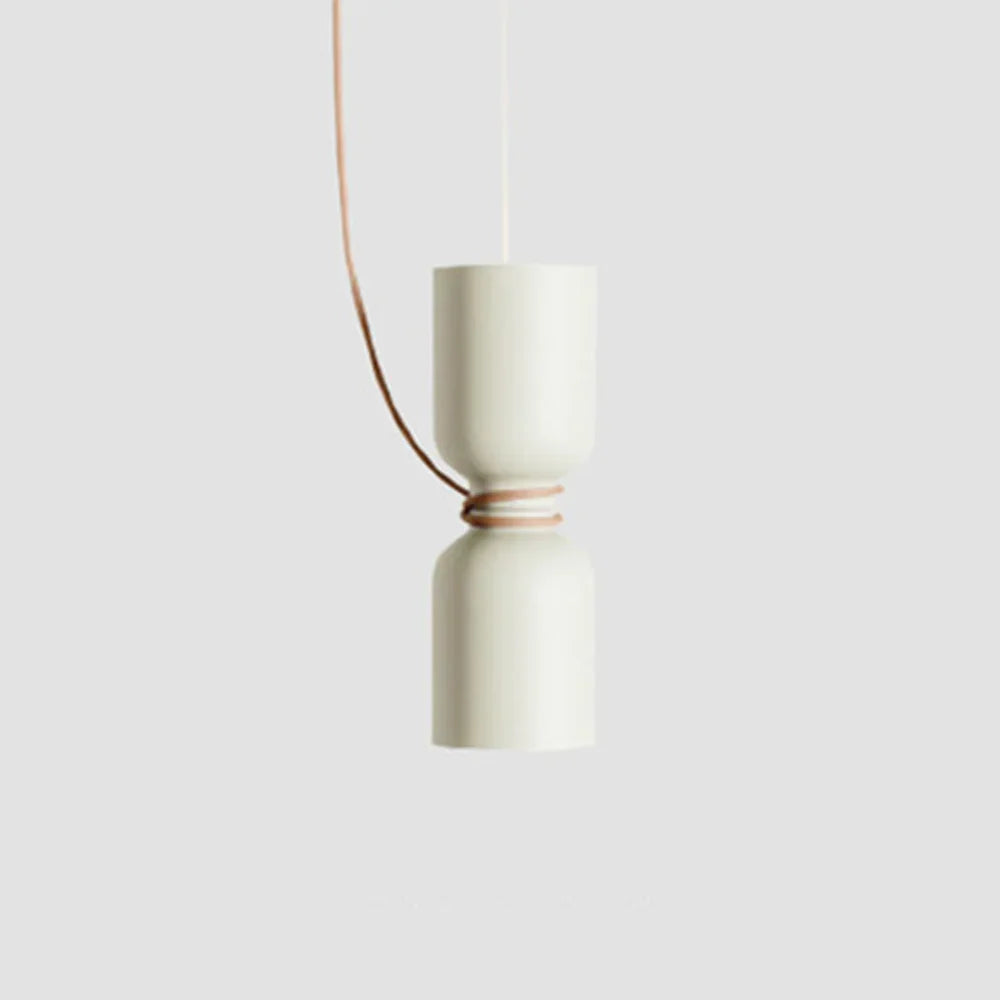 Flus Pendant Light-Welvere