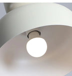 Flus Pendant Light-Welvere