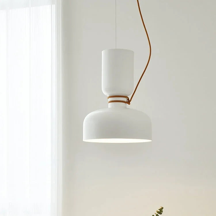 Flus Pendant Light-Welvere