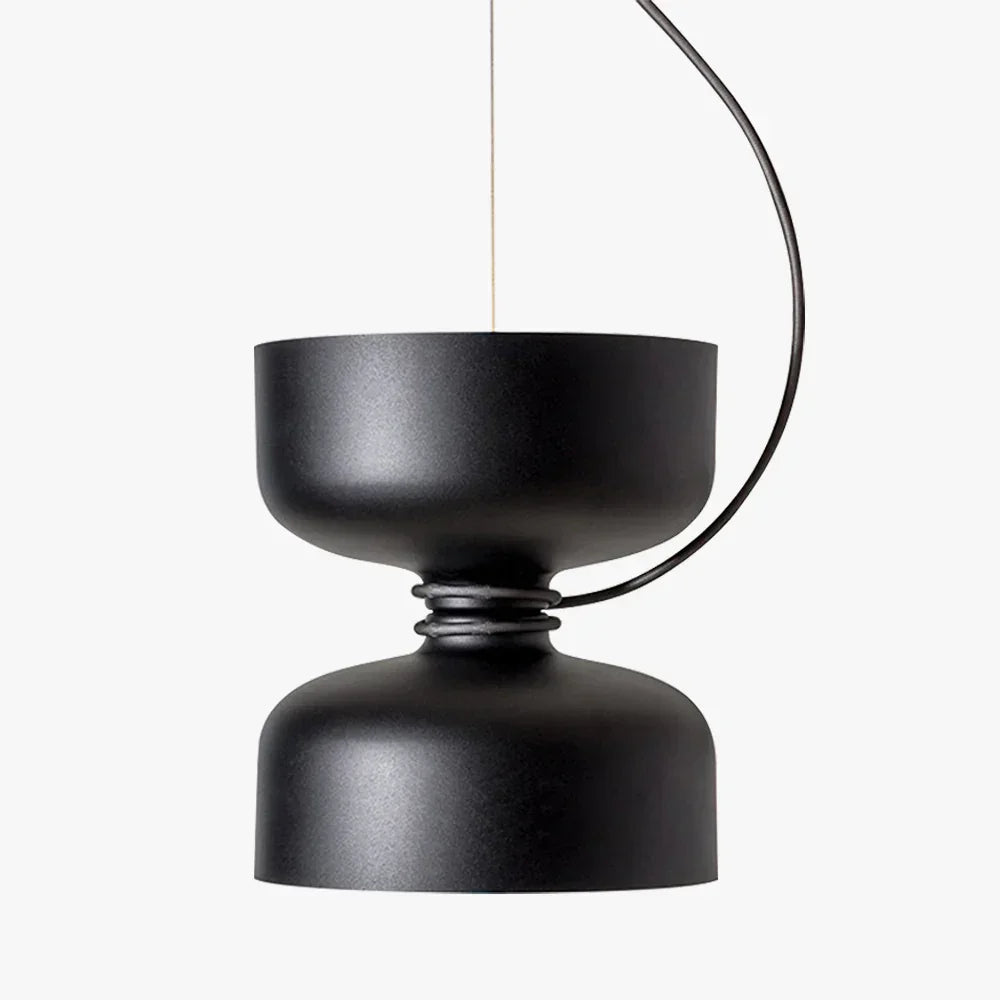 Flus Pendant Light-Welvere