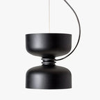 Flus Pendant Light-Welvere