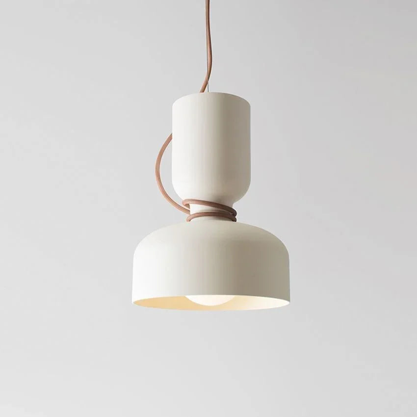 Flus Pendant Light-Welvere