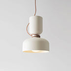 Flus Pendant Light-Welvere