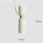 Flus Pendant Light-Welvere